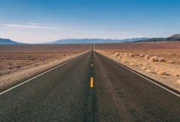 长坡镇混凝土外加剂的性能作用