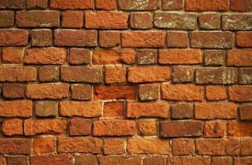 长坡镇混凝土外加剂质量检验