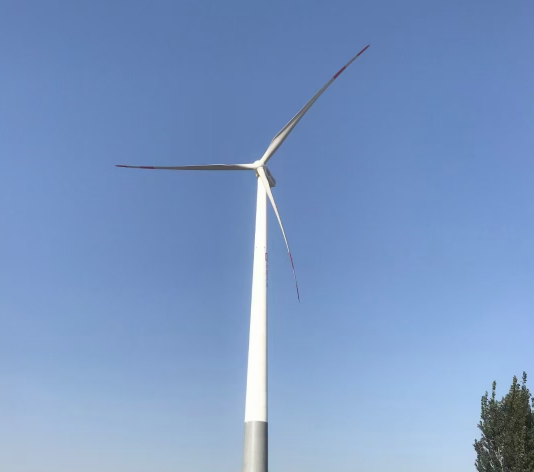 长坡镇风电基础二次灌浆料的强度要求和用量计算 风电灌浆料施工注意事项