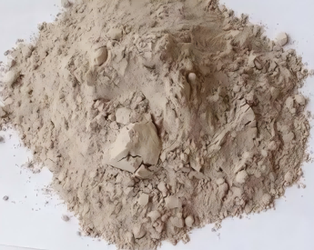 长坡镇液体速凝剂跟粉体速凝剂的区别用途及施工方式