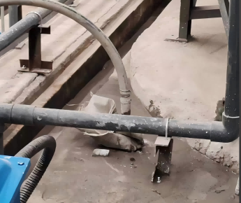 长坡镇常用注浆材料特点及应用范围 注浆料分类