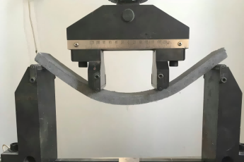 长坡镇高延性混凝土 高延性砂浆 抗震加固混凝土产品特点 施工流程