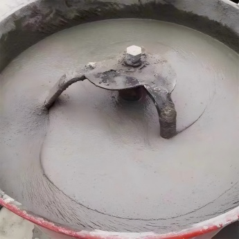 长坡镇灌浆料常见问题与解决方法