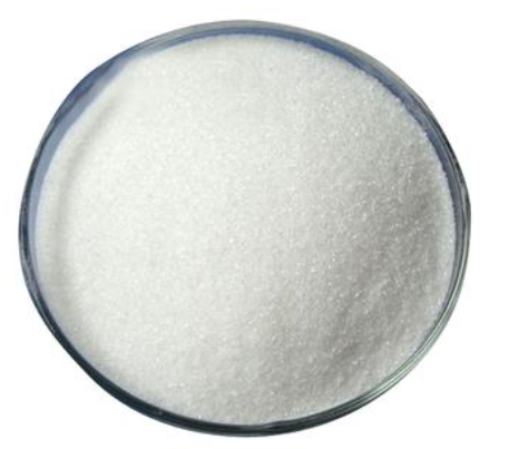 长坡镇混凝土原材料之外加剂 缓凝剂种类及作用