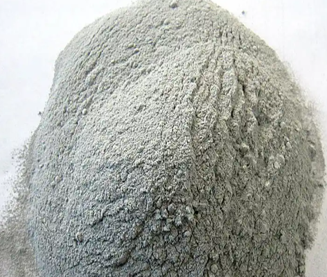 长坡镇超细水泥注浆工艺