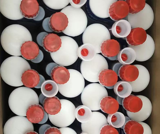 长坡镇注射式植筋胶与桶装植筋胶的区别及操作方式