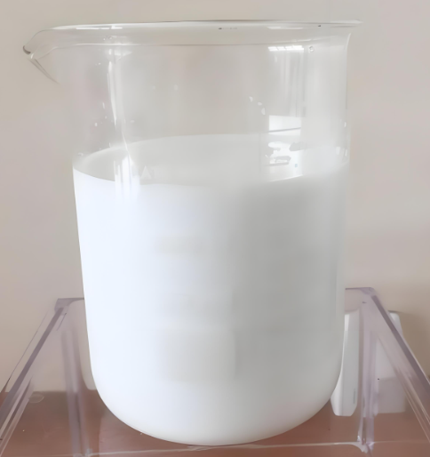 长坡镇混凝土养护剂的类型跟作用及操作流程